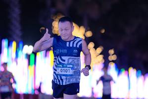 BIB: 
                            <button type="button" onclick="openModal(23747543)" class="btn btn-primary btn-sm float-right btn-popup" data-toggle="modal" data-target=".modal-high-quality">
                        <i class="fas fa-shopping-cart"></i> Add to Cart
                    </button>
                                            <button type="button" onclick="isThisMe(23747543, true)" class="btn btn-success btn-sm float-right btn-popup btn-isme hidden" data-toggle="tooltip" data-placement="bottom" title="นี่คือรูปของคุณใช่ไหม คลิกที่นี่เพื่อเอาเข้าอัลบั้ม">
                        <i class="fas fa-plus"></i> Add to album
                    </button>
                    <button type="button" onclick="isThisMe(23747543, false)" class="btn btn-warning btn-sm float-right btn-popup btn-isnotme hidden">
                        <i class="fas fa-ban"></i> Remove from album
                    </button>